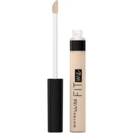 Maybelline Fit Me Concealer tekutý korektor 03 Porcelain 6,8ml