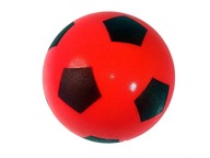 MÄKKÝ FUTBAL 20 CM SPORT FUN ED