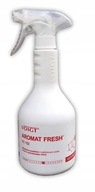 VOIGT AROMAT FRESH VC122 osviežovač vzduchu 0,6L