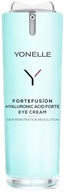 Yonelle Fortefusion Acid Forte očný krém 15 ml