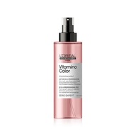 Loreal Vitamino Color 10v1 sprej 10 efektov 190ml