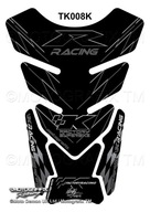 TANKPAD MOTOGRAFIX Séria Kawasaki ZXR zx-r