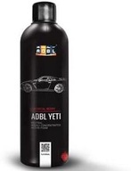 ADBL YETI CHEMICAL BERRY AKTÍVNA PENA 1L