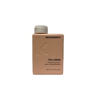 KEVIN MURPHY FULL.AGAIN VOLUME LOTION