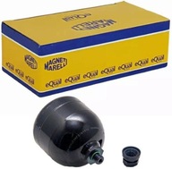 MAGNETI MARELLI RESERVOIR SELESSPEED 024000001010