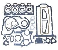 Sada tesnení motora MF4 ORIGINÁL URSUS