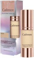 DAX Cashmere Moon Blink Nude Illuminating Fluid