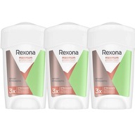 Rexona Protection Sport blokátor potu 135ml