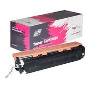 Toner pre HP CF540x M254dw M254nw M280nw M281fw