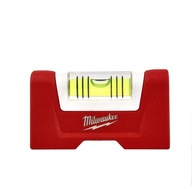 MILWAUKEE TORPEDO COMPACT LEVEL 7,6 cm