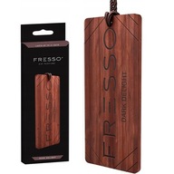 Prívesok FRESSO Dark Delight Fragrance