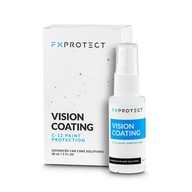 FX Protect Vision Coating 30 ml náter až na 12 mesiacov