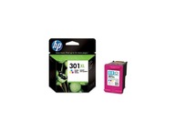 HP 301 XL Instant Ink Color 6ml CH564EE