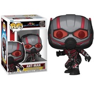 Figúrka Funko Pop 1137 Ant-Man Quantumania