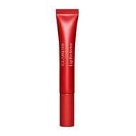 CLARINS NEW PERFECTOR NA PRY | 2-V-1 FAREBNÝ BALZAM NA PERY+LÍCKA | VYŽIVUJE A