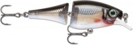 WOBLER RAPALA BX FARBA TIEŇA SPOJOVANÉHO: S 6cm 7g