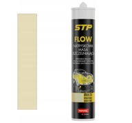 NOVOL SPREJ HMOTA STP FLOW 290ml BÉŽOVÁ BÉŽ