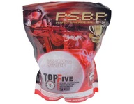 ASG PSBP BB 0,20 g 1 kg (G-07-096)