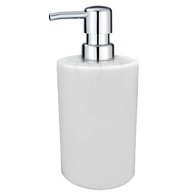 TEKUTÉ GÉLOVÉ MYDLÁ DÁVKOVAČ MARBLE 230ml WENKO