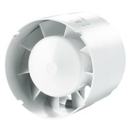 Potrubný ventilátor fi 125 Vents 125 VKO