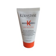 Kérastase Nutritive Thermal Nectar pre normálne a husté vlasy 50 ml