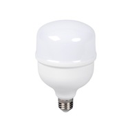 E27 LED žiarovka 38W=229W 4050lm biela NW LIGHTLOGIC LL T120 svetelný zdroj