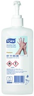 Dezinfekčný gél TORK 511103 fľaša 500ml