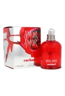 Cacharel Amor Amor Woman Edt 100 ml