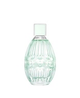 JIMMY CHOO FLORAL 90 ML EDT FLAKON