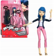 50402 Bábika Miraculous Ladybug and Cat Noir Marinette