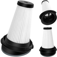 FILTER do vysávača TEFAL ROWENTA X-PERT ZR005202