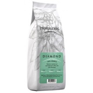 LOFBERGS Professional Diamond - Kávové zrná 1kg