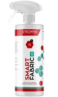 GTECHNIQ I1 AB Smart Fabric V3 Impregnácia 250 ml