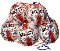 SELECT NET pre loptičky 14-16 BALLS