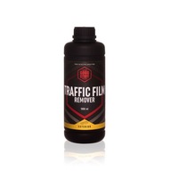 GOOD STUFF TRAFFIC FILM REMOVER TFR 500ml PREDPIERKA