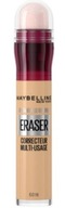 MAYBELLINE EYE COCEALER 07 SAND 6,8ml