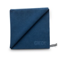 GYEON Q2M BALDWIPE EVO 40x40cm všestranné mikrovlákno