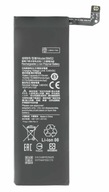 Batéria pre Xiaomi Mi Note 10 5260 mAh BM52 Li-ion