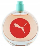 Toaletná voda PUMA SYNC WOMAN 60ml