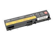 Batéria Movano pre Lenovo ThinkPad T430 T530