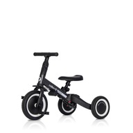 COLIBRO 4v1 TREMIX Magnetický RIDEBike