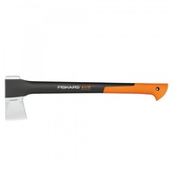 Fiskars 1015641 SEKERA ŠTIEPANÁ X17 - M 60cm