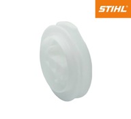 KÁBLOVÉ KOLESO PRE PÍLU STIHL MS 029 362 460 ORIGINÁL