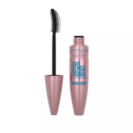 Maybelline Lash Sensational Waterproof Mascara Black