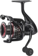 NAVIJÁK OKUMA CEYMAR XT CXT 40 FD 7+1BB