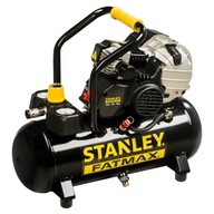 Hybridný kompresor Stanley FatMax 12l