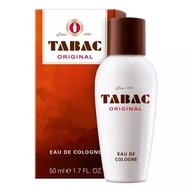 Tabac Original fľaša kolínskej vody 50ml