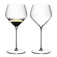 Sada pohárov na víno RIEDEL VELOCE 690 ml.