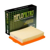 VZDUCHOVÝ FILTER HIFLOFILTRO HFA7801