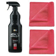 ADBL Ceramic QD Quick Detailer Ceramic so SiO2 1L